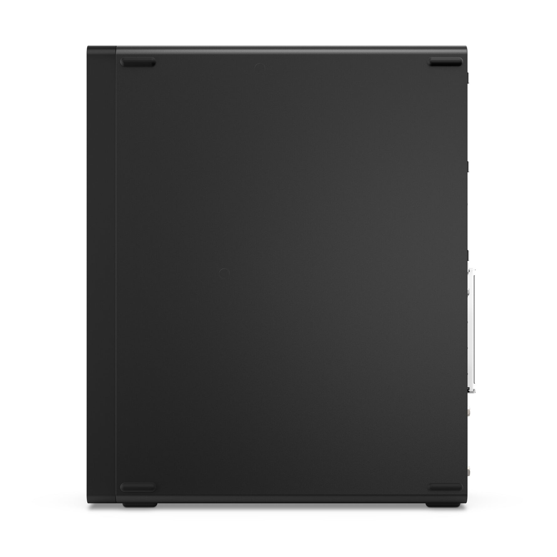 Lenovo ThinkCentre M70s Gen 6 Intel Core Ultra 5 225 16 GB DDR5-SDRAM 512 GB SSD Windows 11 Pro SFF PC Zwart