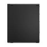 Lenovo ThinkCentre M70s Gen 6 Intel Core Ultra 7 265 16 GB DDR5-SDRAM 512 GB SSD Windows 11 Pro SFF PC Zwart