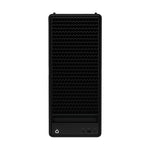 Lenovo Legion T5 30AGB10 AMD Ryzen™ 7 9800X3D 32 GB DDR5-SDRAM 1 TB SSD NVIDIA GeForce RTX 5070 Ti Windows 11 Home Tower PC Zwart