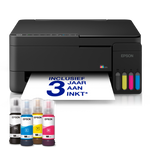Epson ECOTANK ET-2912