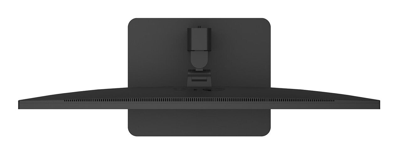 LG 32U720A-B computer monitor 81,3 cm (32