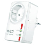 DECT Repeater 100 Edition International