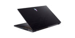 Acer Nitro V 15 ANV15-52-750T Intel® Core™ i7 i7-13620H Laptop 39,6 cm (15.6") Full HD 16 GB DDR4-SDRAM 512 GB SSD NVIDIA GeForce RTX 5060 Wi-Fi 6 (802.11ax) Windows 11 Home Zwart