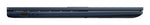 ASUS Vivobook 15 X1504VA-BQ5487W Intel Core 5 120U Laptop 39,6 cm (15.6") Full HD 16 GB DDR5-SDRAM 512 GB SSD Wi-Fi 6 (802.11ax) Windows 11 Home Nederlands Blauw