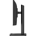 MSI Pro MP245PGN E14 computer monitor 60,5 cm (23.8") 1920 x 1080 Pixels Full HD LCD Zwart