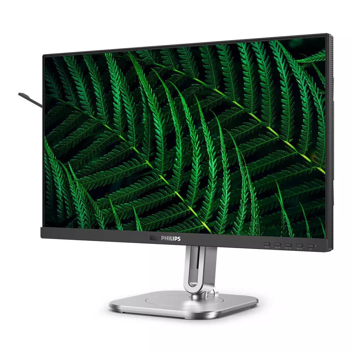Philips 5000 series 24B2G5301/00 computer monitor 60,5 cm (23.8