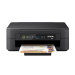 Epson Expression Home XP-2205 Inkjet A4 5760 x 1440 DPI Wifi