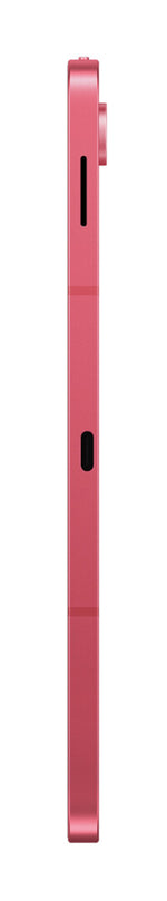 Samsung Galaxy Tab S10 Lite (Wi-Fi, 10.9'')