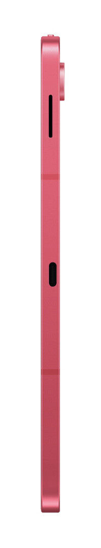 Samsung Galaxy Tab S10 Lite (Wi-Fi, 10.9'')
