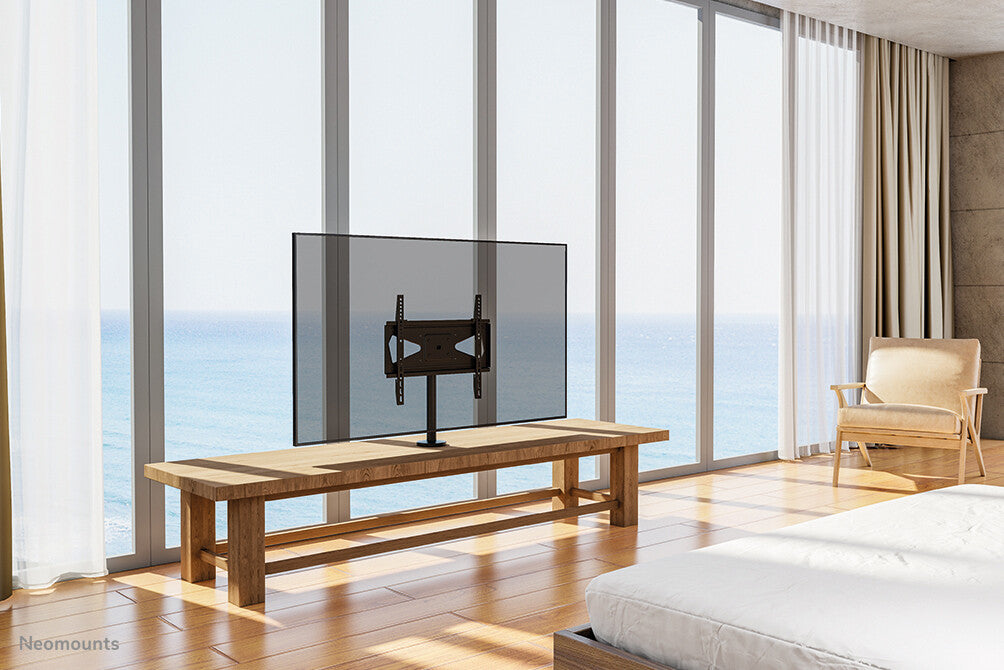 Neomounts DS42-430BL14 TV standaard 32-55