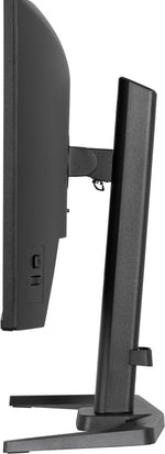 iiyama G-MASTER GB2471HSU-B1 computer monitor 60,5 cm (23.8") 1920 x 1080 Pixels Full HD Zwart