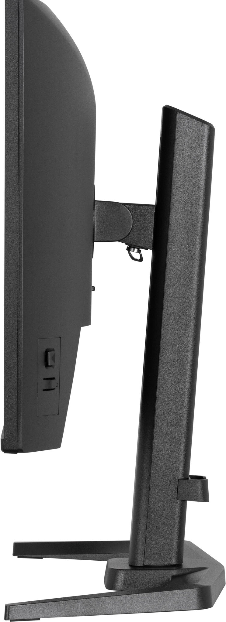 iiyama G-MASTER GB2471HSU-B1 computer monitor 60,5 cm (23.8