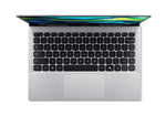 Acer Aspire Lite AL14-45P-R2PL AL14-45P Notebook