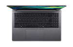 Acer Aspire Lite AL15-32P-C4PJ AL15-32P Notebook