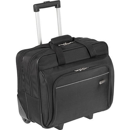Targus 16 inch / 40.6cm Rolling Laptop Case