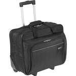 Targus 16 inch / 40.6cm Rolling Laptop Case