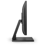 Philips 172B9TL/00 computer monitor 43,2 cm (17") 1280 x 1024 Pixels Full HD LCD Touchscreen Zwart