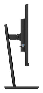 Philips 3000 series 27B1N3800/00 computer monitor 68,6 cm (27") 3840 x 2160 Pixels 4K Ultra HD LCD Zwart