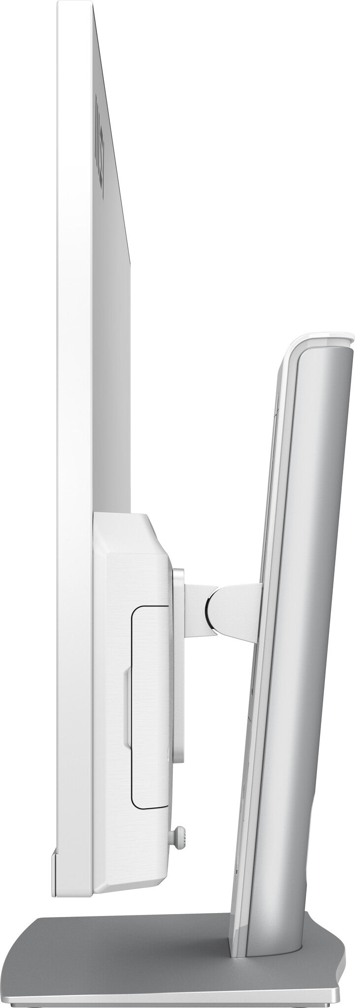 MSI Modern AM272P 1M-846EU All-in-One PC/workstation Intel Core 7 150U 68,6 cm (27