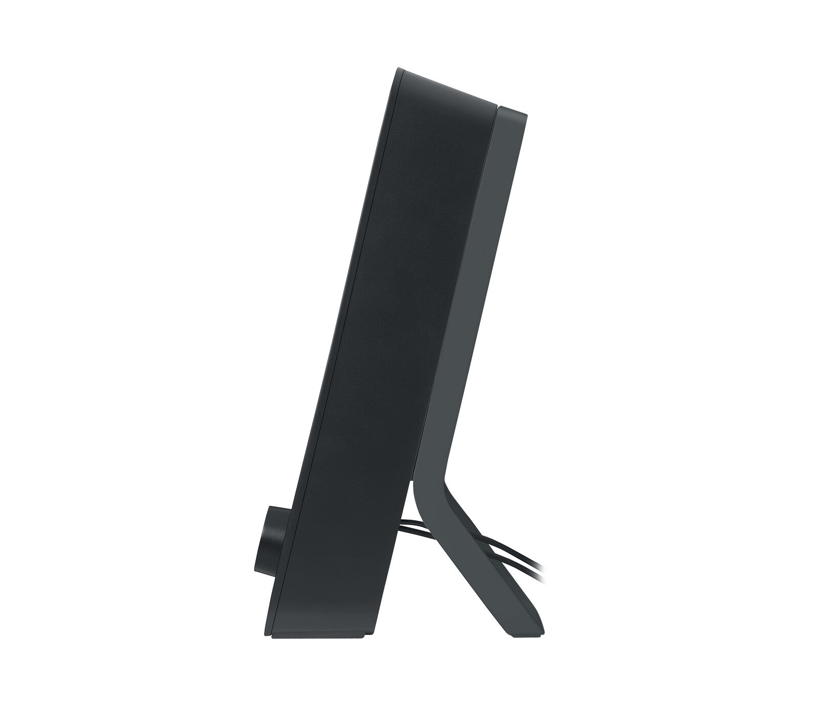 Logitech Z207 Bluetooth Computr Speakers BLK EMEA