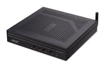 Acer Veriton Vero Mini VVN4735GT Desktop