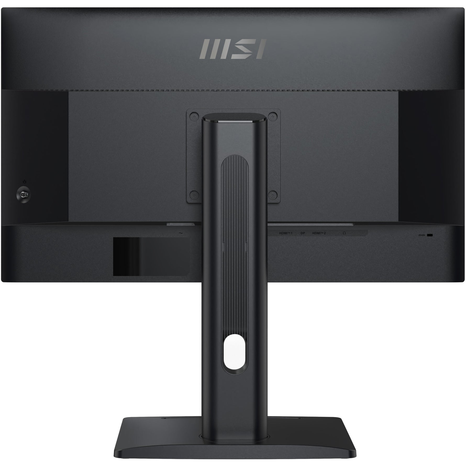 MSI Pro MP275QPG computer monitor 68,6 cm (27