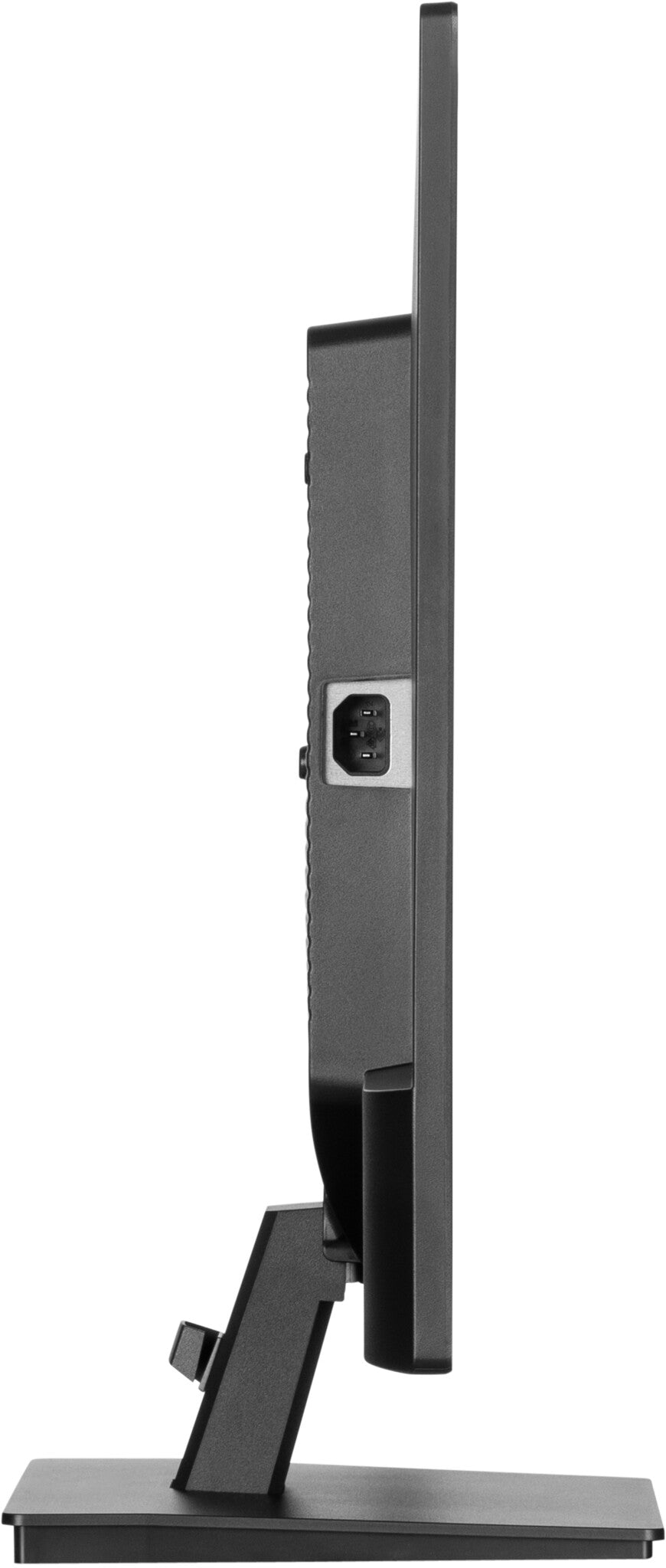 iiyama ProLite X3270QSU-B1 computer monitor 80 cm (31.5