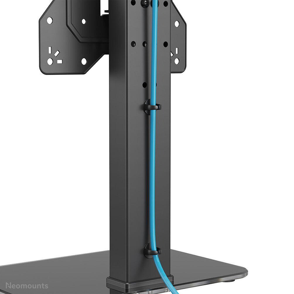 Neomounts DS45-430BL12 TV standaard 23-43
