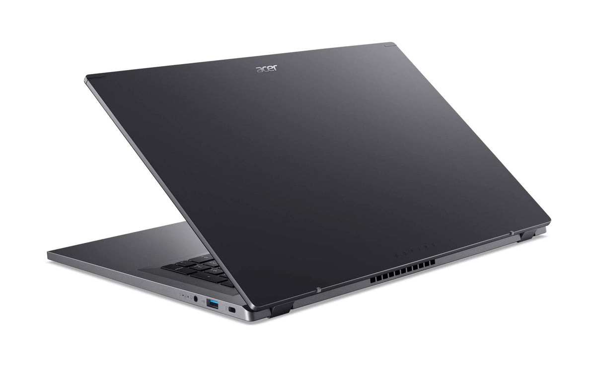 Acer Aspire 17 A17-51M-999P A17-51M Notebook