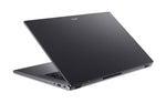 Acer Aspire 17 A17-51M-5202 A17-51M Notebook