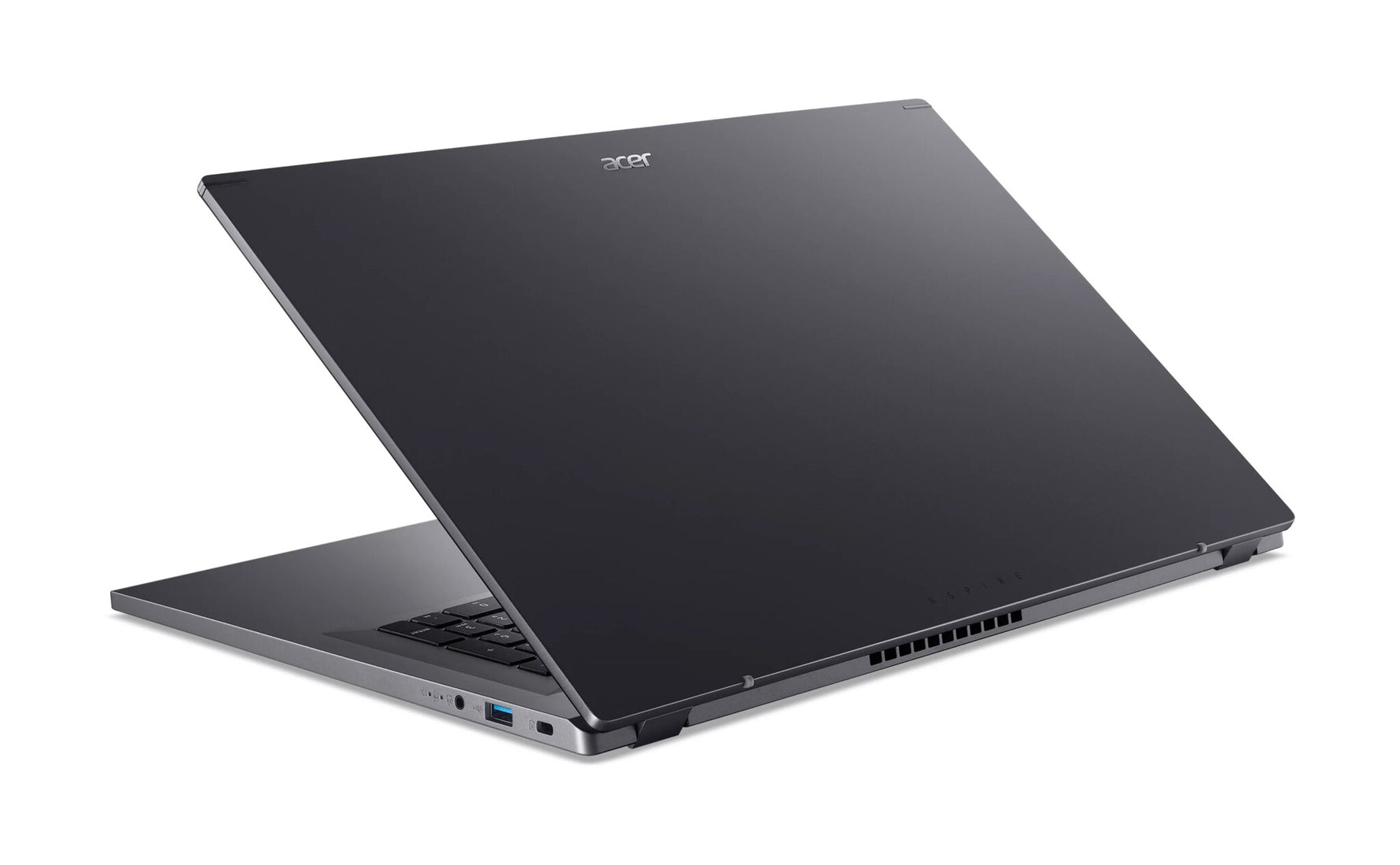 Acer Aspire 17 A17-51M-5202 A17-51M Notebook