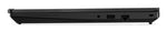 Lenovo ThinkPad T16 Gen 5 (Intel) Copilot+ PC Intel Core Ultra 5 325 Laptop 40,6 cm (16") WUXGA 32 GB LPDDR5x-SDRAM 512 GB SSD Wi-Fi 7 (802.11be) Windows 11 Pro Zwart Belgisch