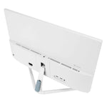 ASUS VU249HFI-W computer monitor 60,5 cm (23.8") 1920 x 1080 Pixels Full HD LCD Wit