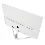 ASUS EyeCare VU279HFI-W computer monitor 68,6 cm (27") 1920 x 1080 Pixels Full HD LED Wit