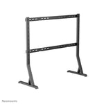 Neomounts DS45-430BL18 TV standaard 45-90"
