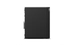 Lenovo ThinkStation P2 Tower Gen 2 Intel Core Ultra 7 265 16 GB DDR5-SDRAM 512 GB SSD Windows 11 Pro Workstation Zwart