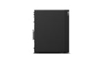 Lenovo ThinkStation P2 Tower Gen 2 Intel Core Ultra 7 265K 32 GB DDR5-SDRAM 512 GB SSD NVIDIA GeForce RTX 5060 Windows 11 Pro Workstation Zwart
