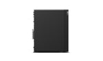 Lenovo ThinkStation P2 Tower Gen 2 Intel Core Ultra 5 245K 16 GB DDR5-SDRAM 1 TB SSD Windows 11 Pro Workstation Zwart