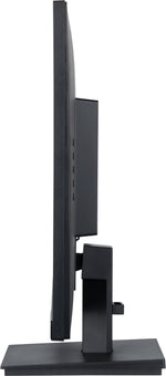 iiyama ProLite XU2792HSU-B6 computer monitor 68,6 cm (27") 1920 x 1080 Pixels Full HD LED Zwart