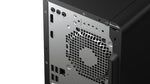 HP OmniDesk M02-0011nd Intel Core i5-14400 16GB DDR5 512GB PCIe NVMe SSD W11H Meteor Silver Intel® Core™ i5 DDR5-SDRAM Windows 11 Home Tower PC