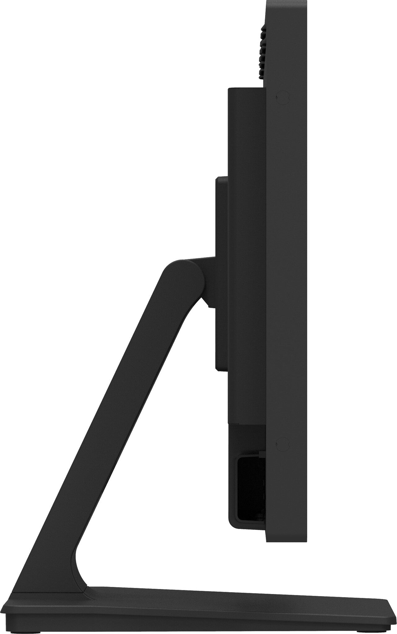 iiyama ProLite T2234MSC-B1S computer monitor 54,6 cm (21.5") 1920 x 1080 Pixels Full HD Touchscreen Zwart