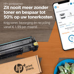 HP LaserJet MFP M234dw printer