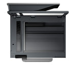 HP OfficeJet Pro 9120b Draadloos All-in-One Kleur Printer, Dubbelzijdig printen; Kopieerapparaat, Scanner