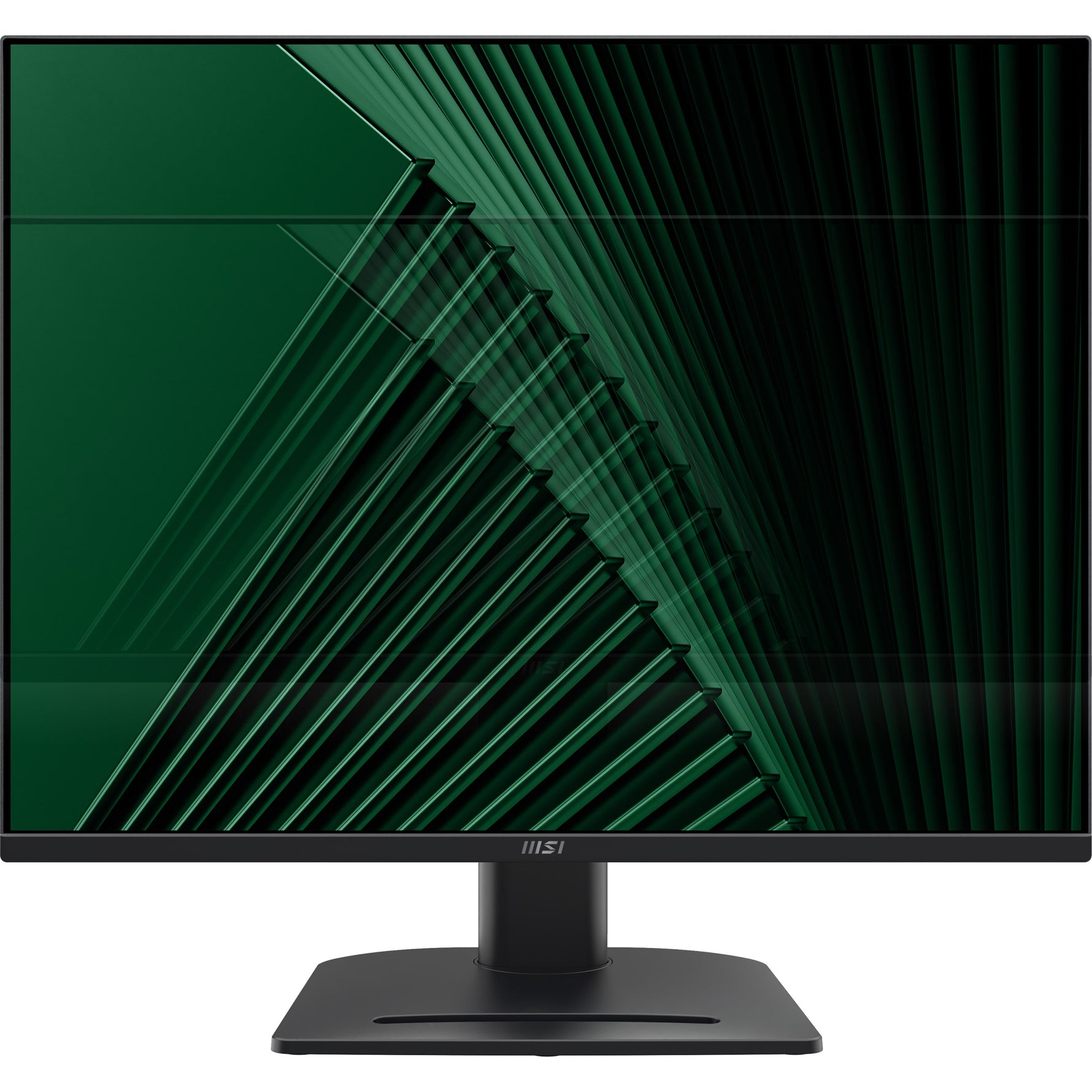 MSI Pro MP275QPG computer monitor 68,6 cm (27