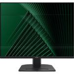 MSI PRO MP275PG computer monitor 68,6 cm (27") 1920 x 1080 Pixels Full HD LCD Zwart