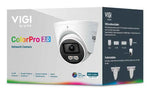 TP-Link VIGI InSight S445S(2.8mm) Dome IP-beveiligingscamera Buiten 2688 x 1520 Pixels Plafond/muur