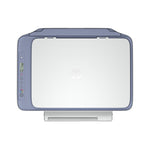 HP DeskJet 2922 Draadloos All-in-One Kleur Printer