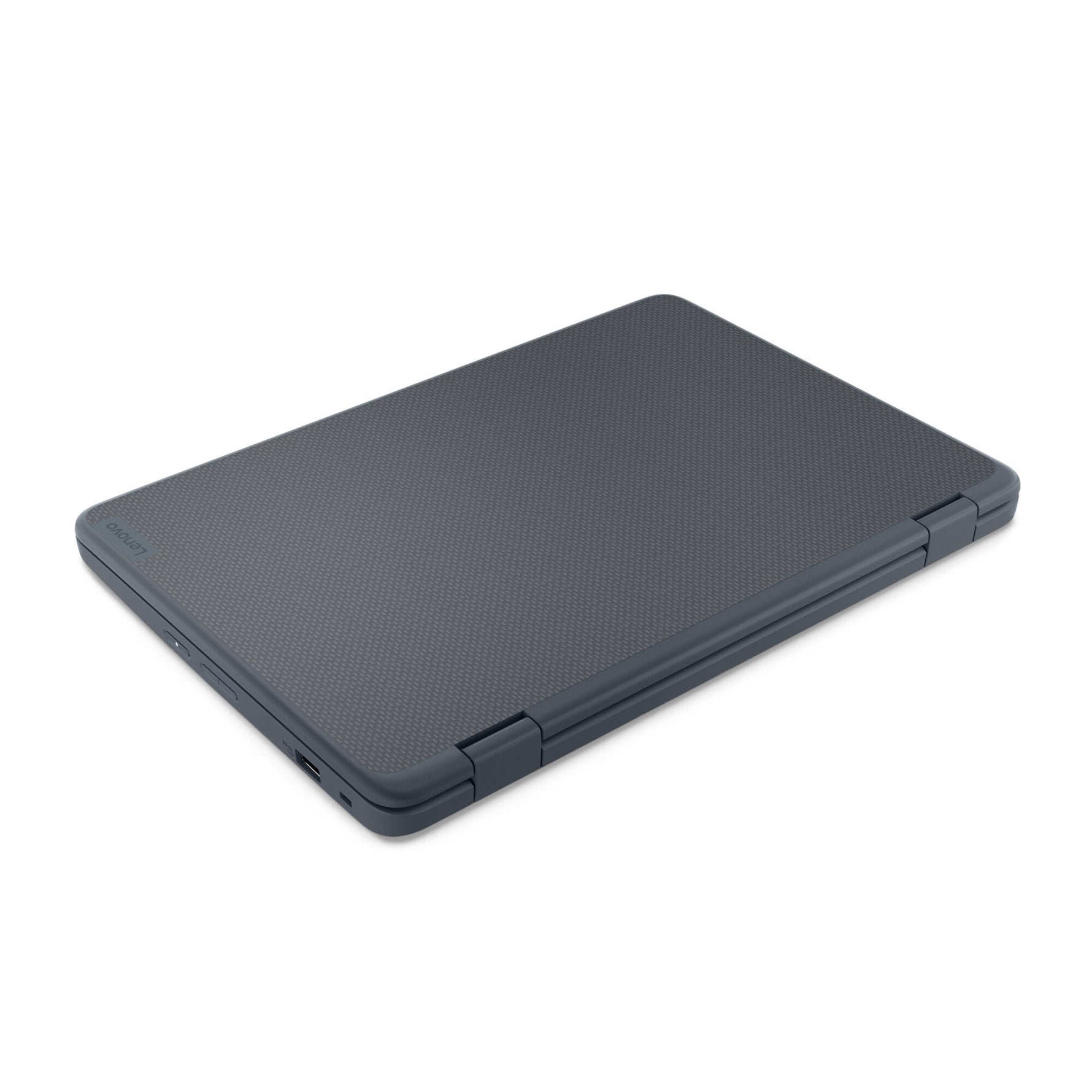 Lenovo 300w Yoga Gen 4 Intel® N N100 Hybride (2-in-1) 29,5 cm (11.6