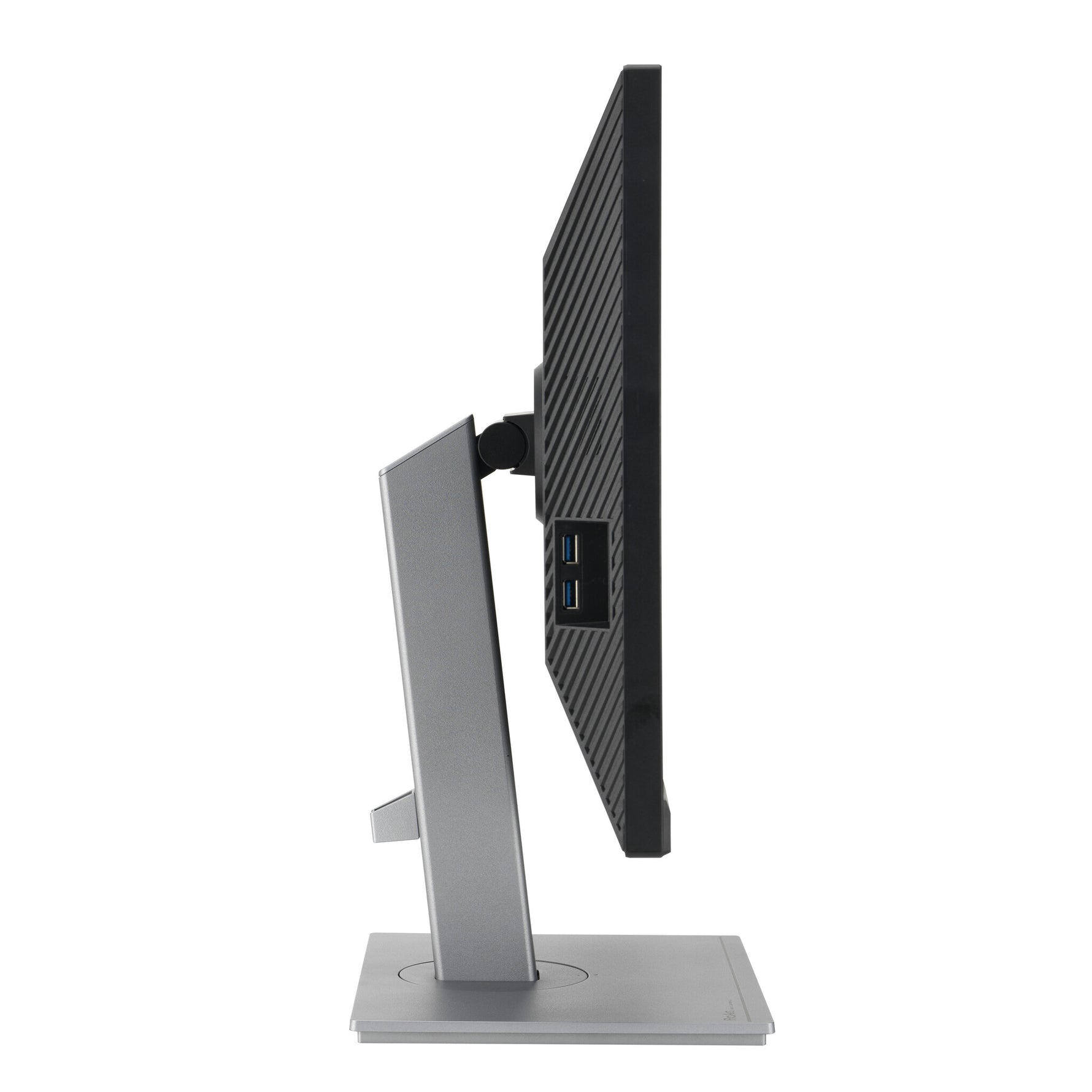 ASUS ProArt PA248CNV computer monitor 61,2 cm (24.1