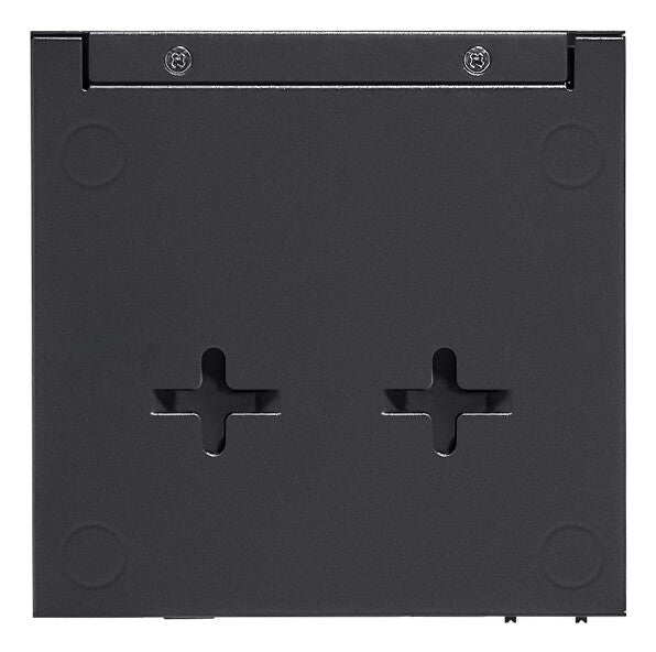 TP-Link Omada ES205G Managed Gigabit Ethernet (10/100/1000) Power over Ethernet (PoE) Zwart